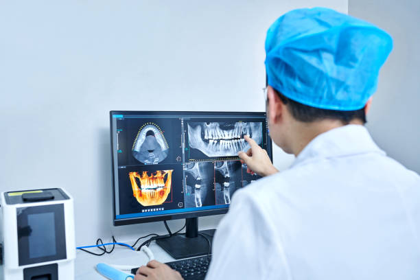 Best Emergency Root Canal Therapy in Yuipa, CA